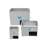 Morantz SZ Tabletop Ultrasonic Cleaner – 0.5 to 10 Gal, 50-600 Watts
