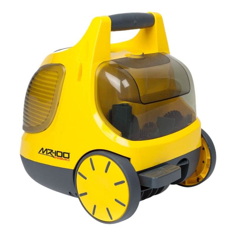 Vapamore MR-100 Primo Steam Cleaning System - US Cleaning Tools