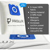Prolux Phantom Vacuum Accessory – view 2