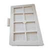 Prolux TerraVac Canister Vacuum HEPA Filter - Genuine Guaranteed Fit