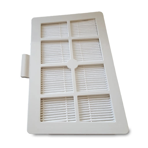 Prolux Vacuum Accessory – front