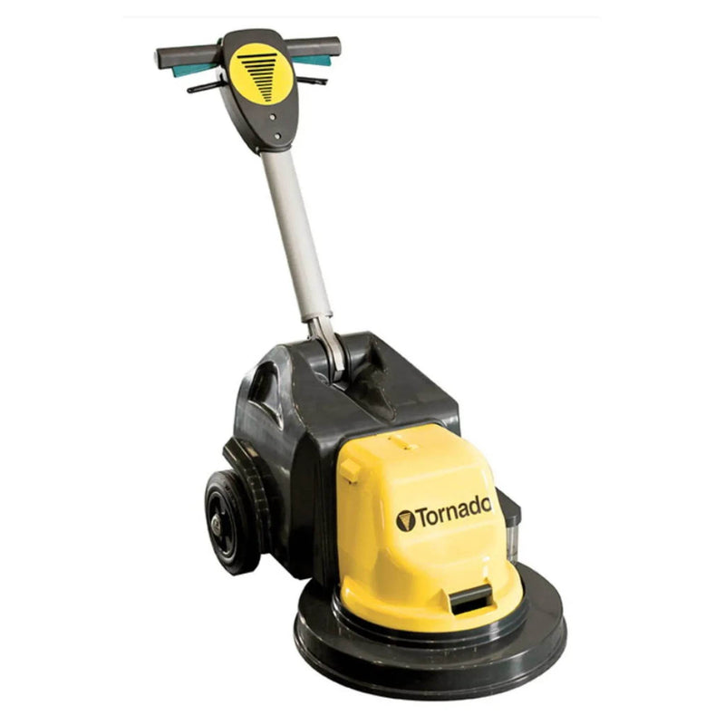 Tornado Battery Glazer 17 Ultra High-Speed Burnisher - US Cleaning Tools