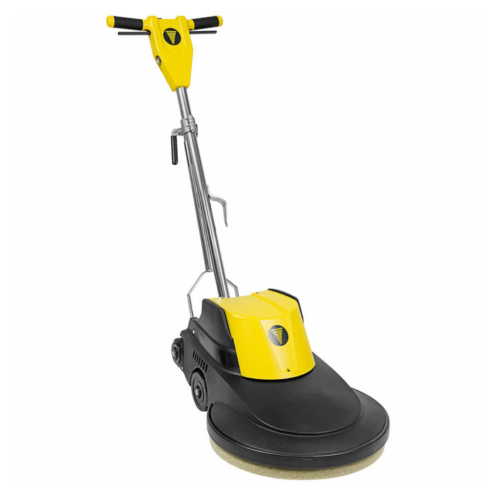Tornado Brute Force 20” 175 RPM Floor Machine