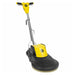 Tornado Brute Force 20” 175 RPM Floor Machine