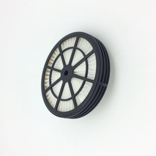 Tornado Filter Vacuum HEPA 12 Kit 90036 vacuums part front view
