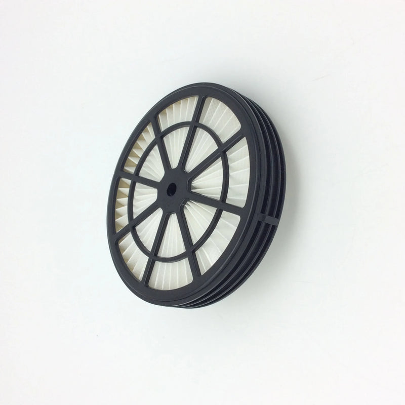Tornado 90036 Vacuum Filter, HEPA 12, Kit