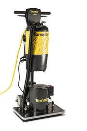 Tornado OB 20” Orbital Floor Machine - US Cleaning Tools