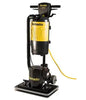 Tornado OB 20” Orbital Floor Machine - 97600