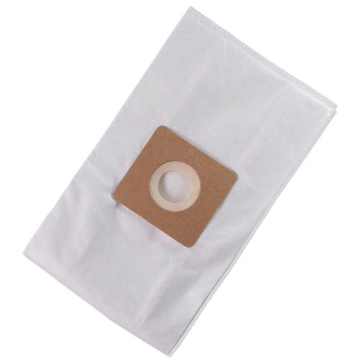 Tornado 90141 Bag Vacuum 10pk Clean Breeze replacement part front view