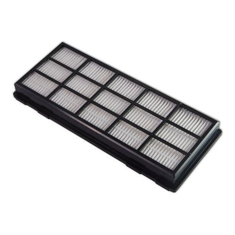 Tornado 90144 Vacuum HEPA Filter, Cartridge