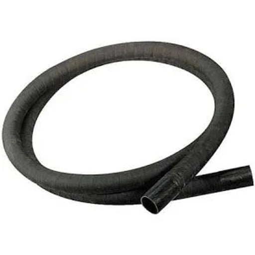 Tornado 90324 Hose 2 X 16ft Neoprene Without Sleeve replacement part front view