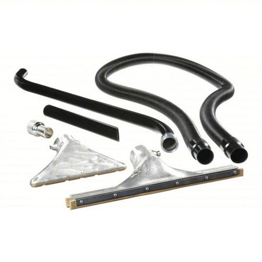 Tornado 90633 ATTACHMENT SET (2) ALUM.(WET/DRY)JUMBO replacement part front view