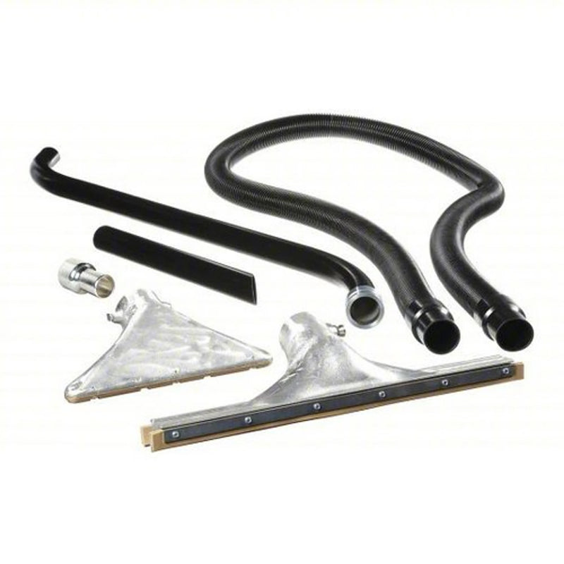 Tornado 90633 Jumbo Wet/Dry Attachment Set – 2