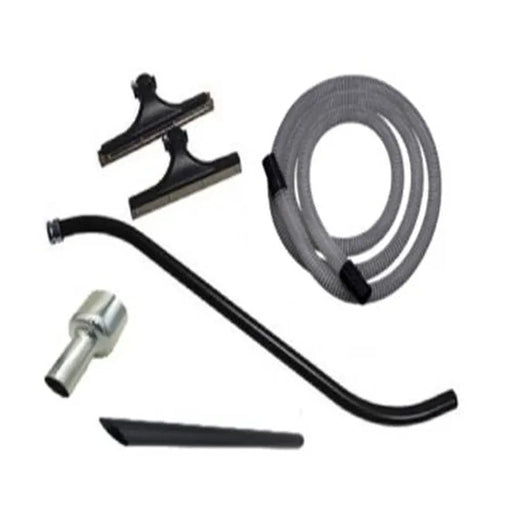Tornado 90637 ATTACHMENT SET (1 1/2) JUMBOS replacement part front view