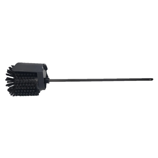 Tornado 93049 Brush Side Vortex 13 TOR Multiwash replacement part front view