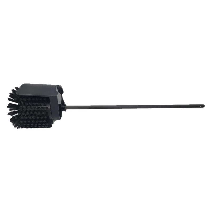 Tornado 93049 Brush Side Vortex 13 TOR Multiwash