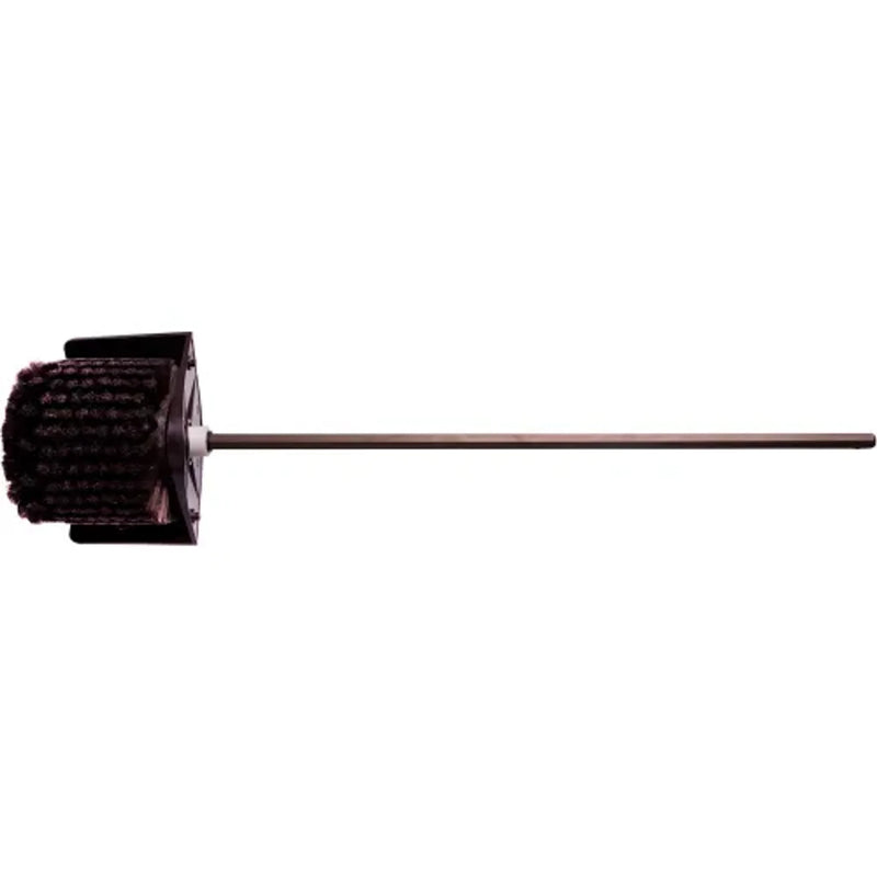 Tornado 93094 Side Brush, Vortex 18 Tornado