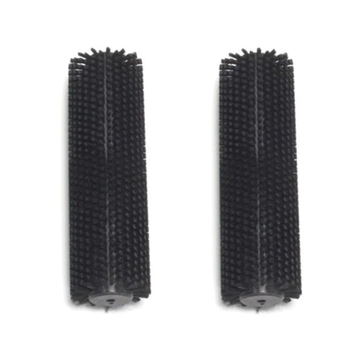 Tornado 93120 93120.1 Brush Standard Vortex 13 Tornado Pair replacement part front view