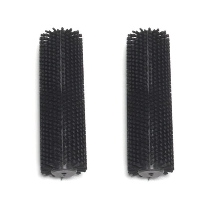 Tornado 93120 93120.1 Brush Standard Vortex 13 Tornado Pair