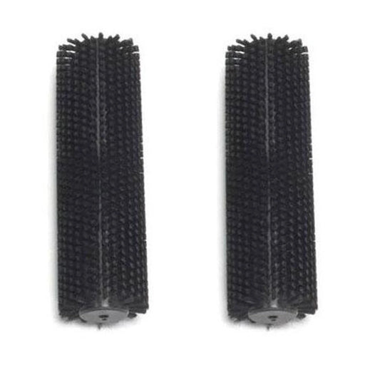 Tornado 93216 93216.1 Brush Standard Pair Vortex 18 TOR replacement part front view
