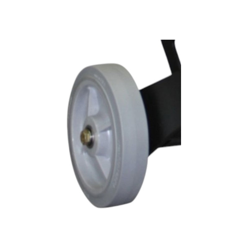 Hawk 17" Merlin Severe-Duty WD Industrial Floor Machine 165 RPM