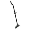 US Products Trident Flood Extractor Wand 13" FEW – Restoration