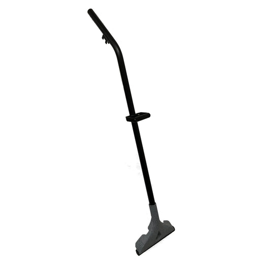 US Products Trident Flood Extractor Wand (FEW) 13"