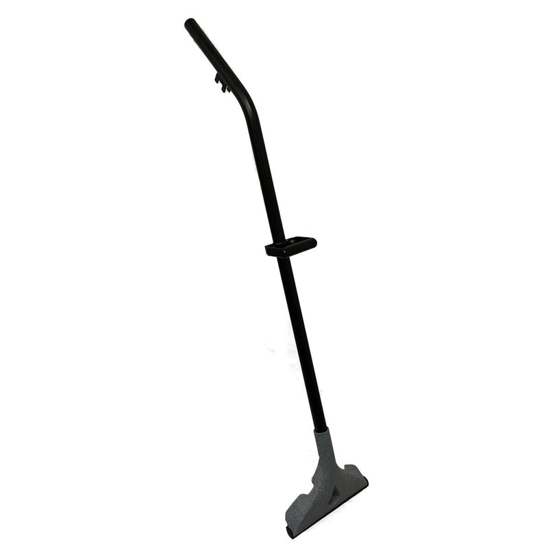 US Products Trident Flood Extractor Wand 13