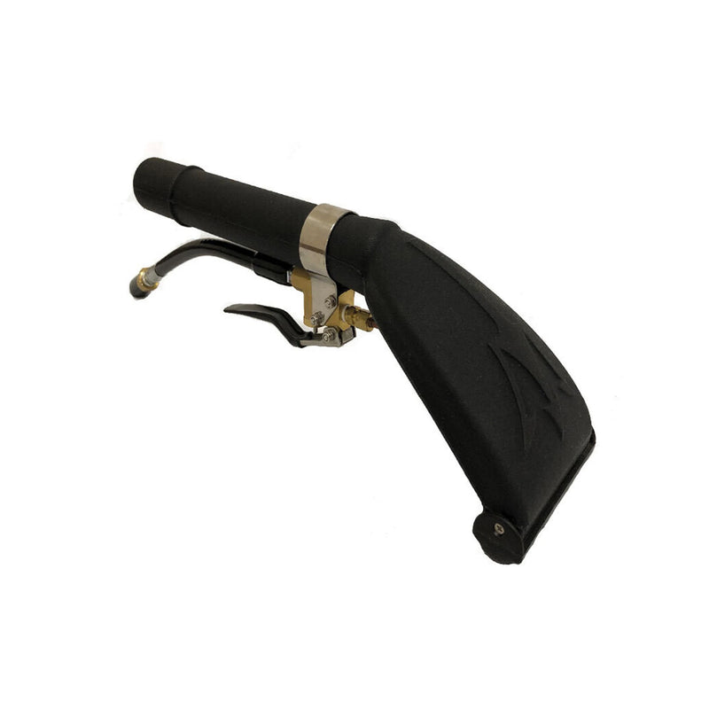 US Products Trident UPH Upholstery Tool 4