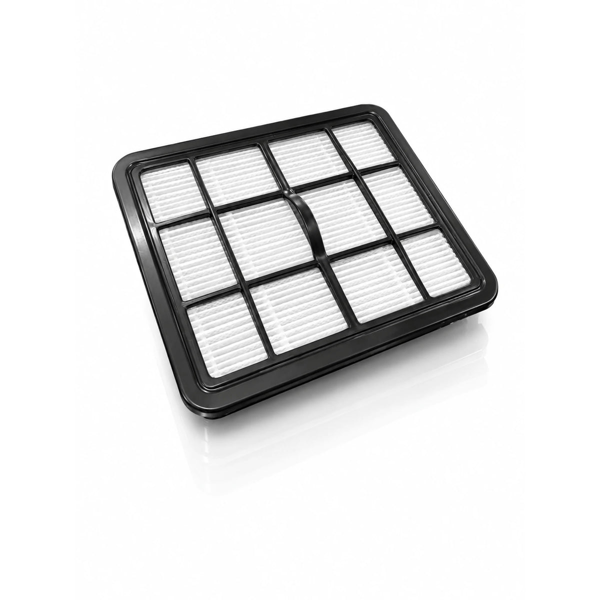 Prolux Tritan Vacuum HEPA Filter - Genuine Replacement, 99.98%