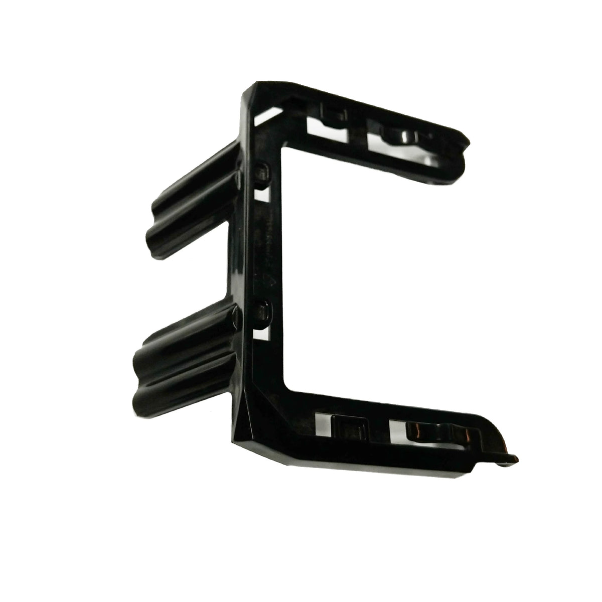 Prolux Tritan Canister Vacuum Bag Holder - Genuine Direct Fit Part