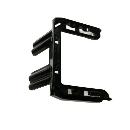 Prolux Tritan Vacuum Accessory – front