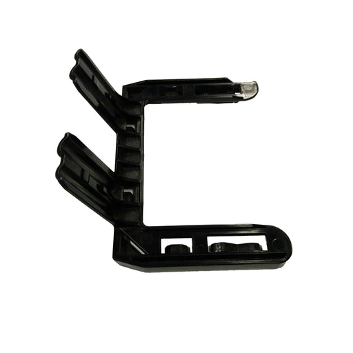 Prolux Tritan Vacuum Accessory – view 2