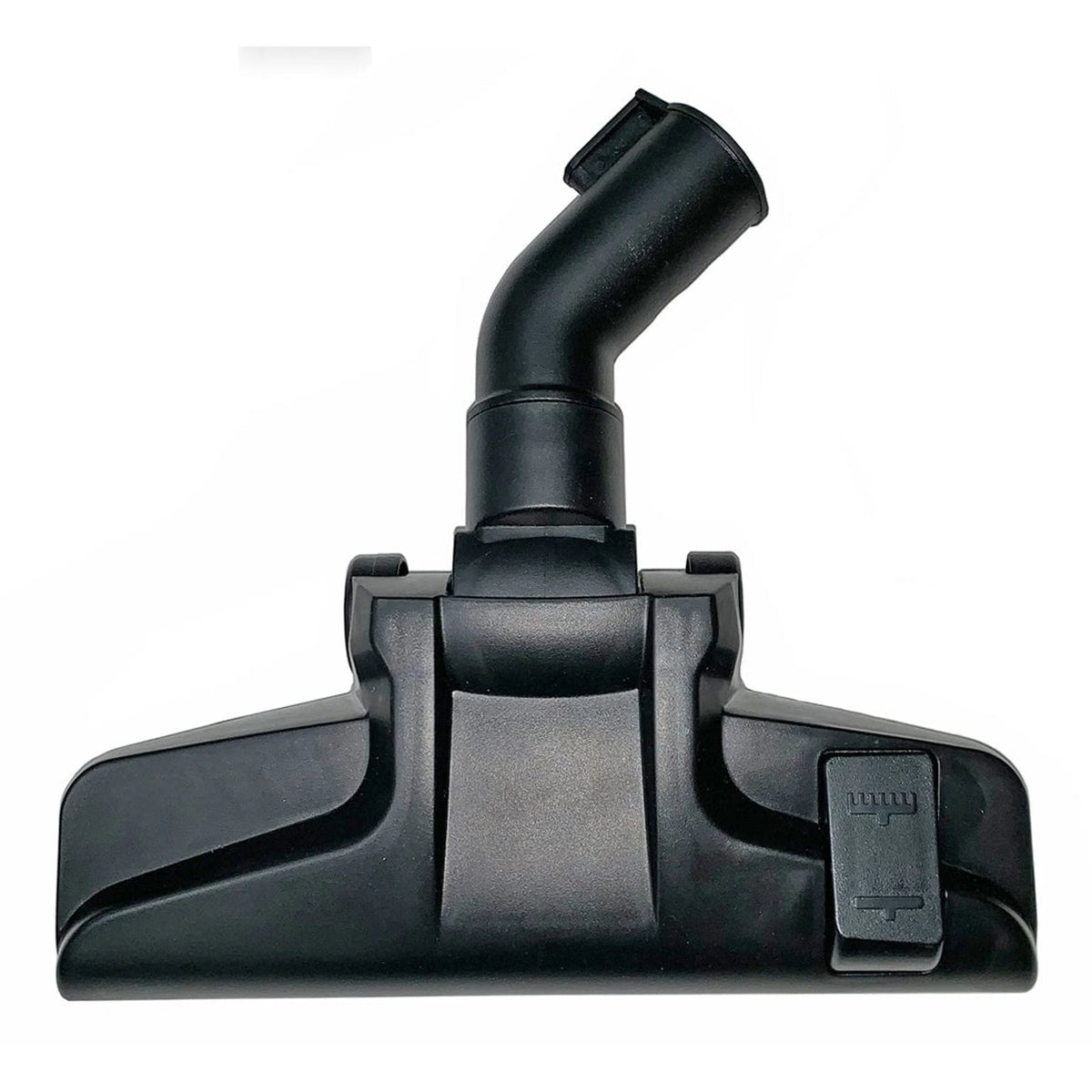 Prolux Tritan Combination Floor Tool - Old Style, No Button Lock