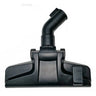 Prolux Tritan Combination Floor Tool - Old Style, No Button Lock