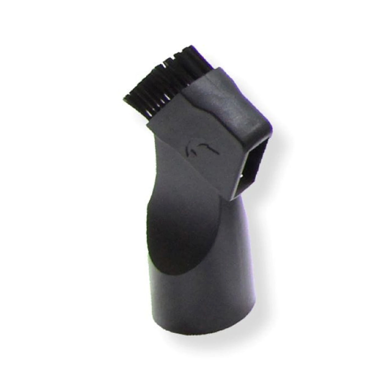Prolux Tritan Crevice and Duster Tool - Genuine Replacement Part