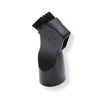 Prolux Tritan Crevice and Duster Tool - Genuine Replacement Part
