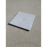 Prolux Tritan Canister Pre Motor Filter - Bag Chamber Filter