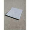 Prolux Tritan Canister Pre Motor Filter - Bag Chamber Filter