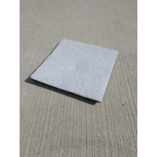 Prolux Tritan Vacuum Accessory – front