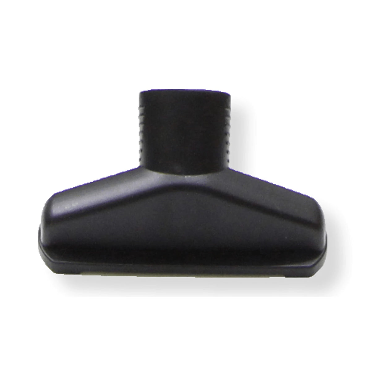 Prolux Tritan Upholstery Tool - Genuine Replacement Attachment