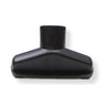 Prolux Tritan Upholstery Tool - Genuine Replacement Attachment