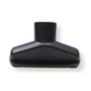 Prolux Tritan Upholstery Tool - Genuine Replacement Attachment