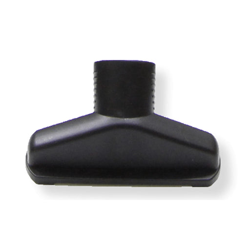 Prolux Tritan Vacuum Accessory – front
