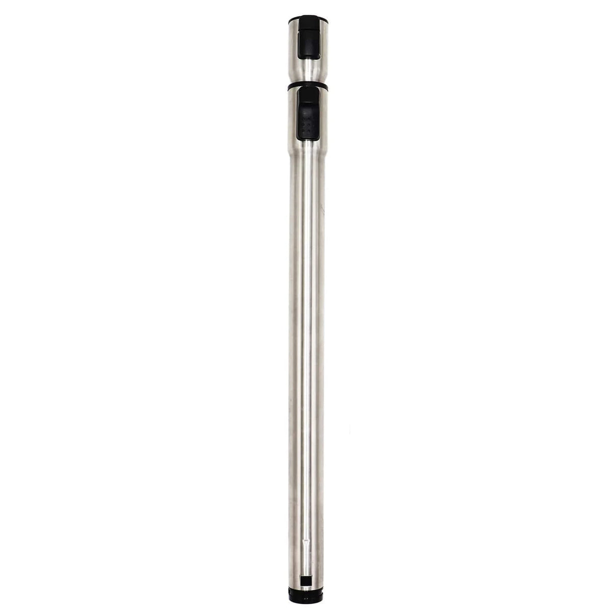 Prolux Tritan Main Extendable Wand with Button Lock - New Style
