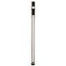 Prolux Tritan Main Extendable Wand with Button Lock - New Style