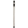 Prolux Tritan Main Extendable Wand with Button Lock - New Style