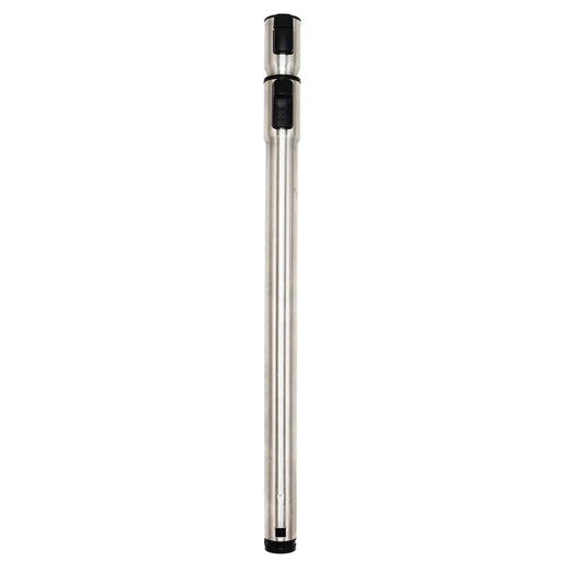 Prolux Tritan Vacuum Accessory – front