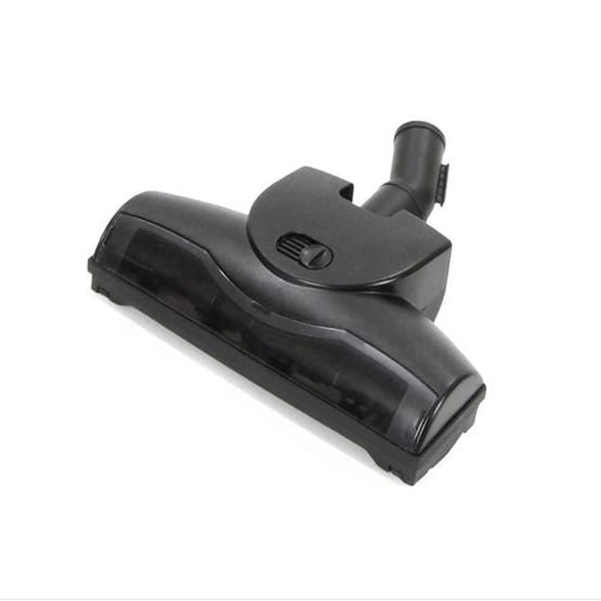 Prolux Tritan Air-Driven Turbo Power Nozzle - Old Style, No Button Lock