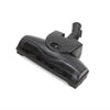 Prolux Tritan Air-Driven Turbo Power Nozzle - Old Style, No Button Lock